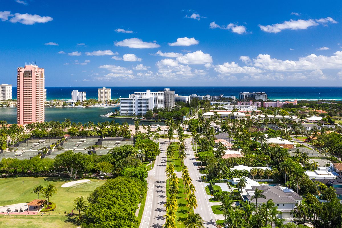 Refinishing services in Boca Raton FL by Advanced Refinishing LLC